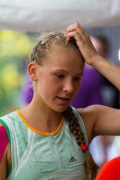 Bild 144 - Norderstedt Open
